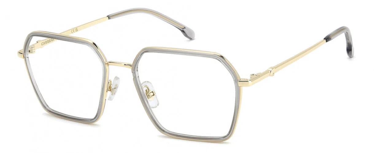 Carrera 3095 Eyeglasses